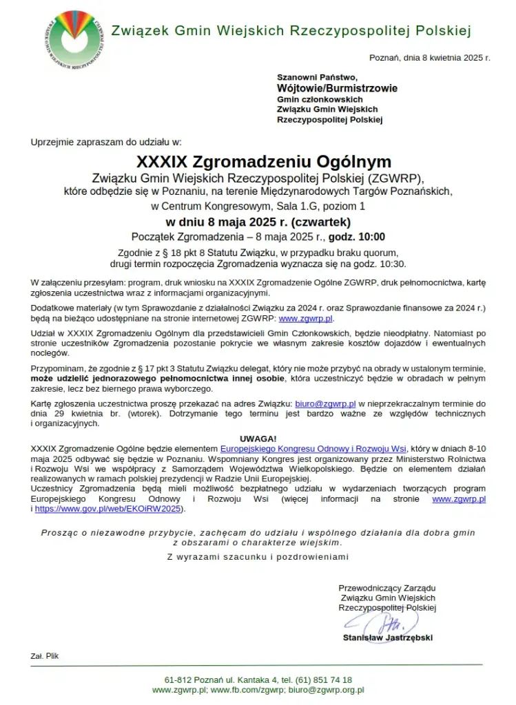 Rys. Plik “przynęty” wykorzystywany w kampanii UNC1151 w Polsce; źródło: https://harfanglab.io/insidethelab/uac-0057-pressure-ukraine-poland/