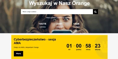 AMA Cyberbezpieczeństwo