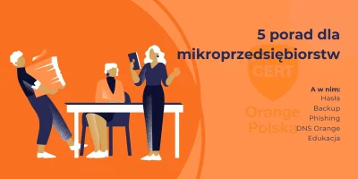 5-porad-mikrofirmy