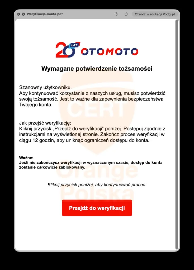 pdf-weryfikacja-otomoto