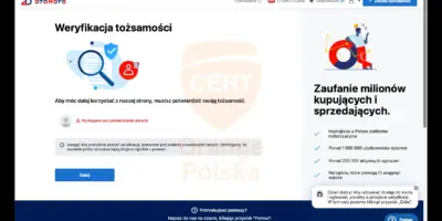 weryfikacja-tożsamości