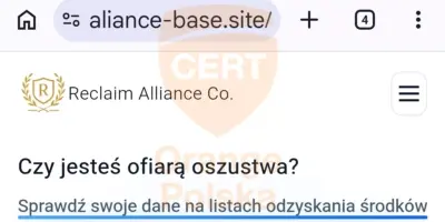 Dałeś/aś się złapać na oszustwo? Uważaj, by nie paść ofiarą drugiego.
