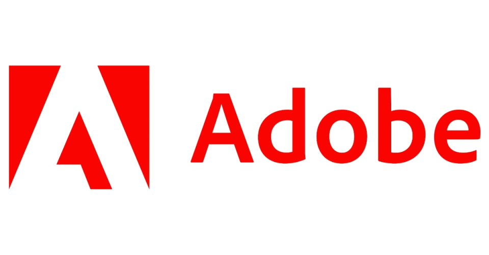 Aktualizujcie Adobe Reader, ale to nie wszystko