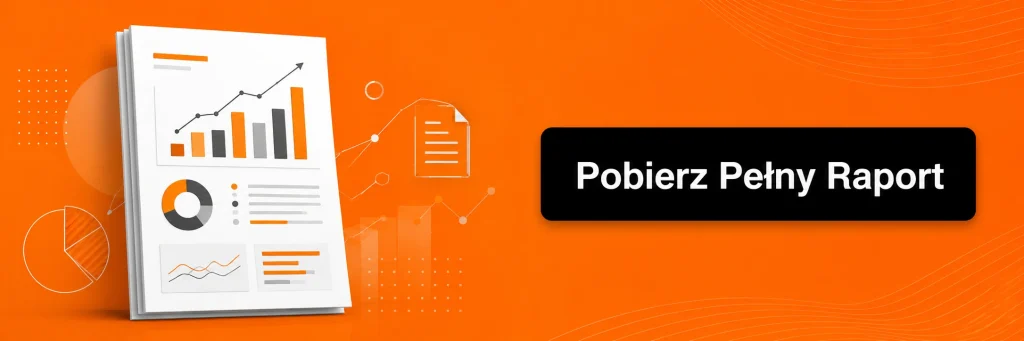Przycisk pobierz pełny raport