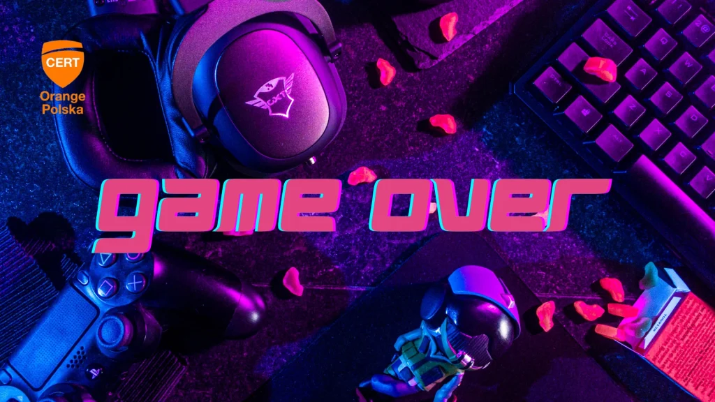 Jak złodzieje kradną konta Steam