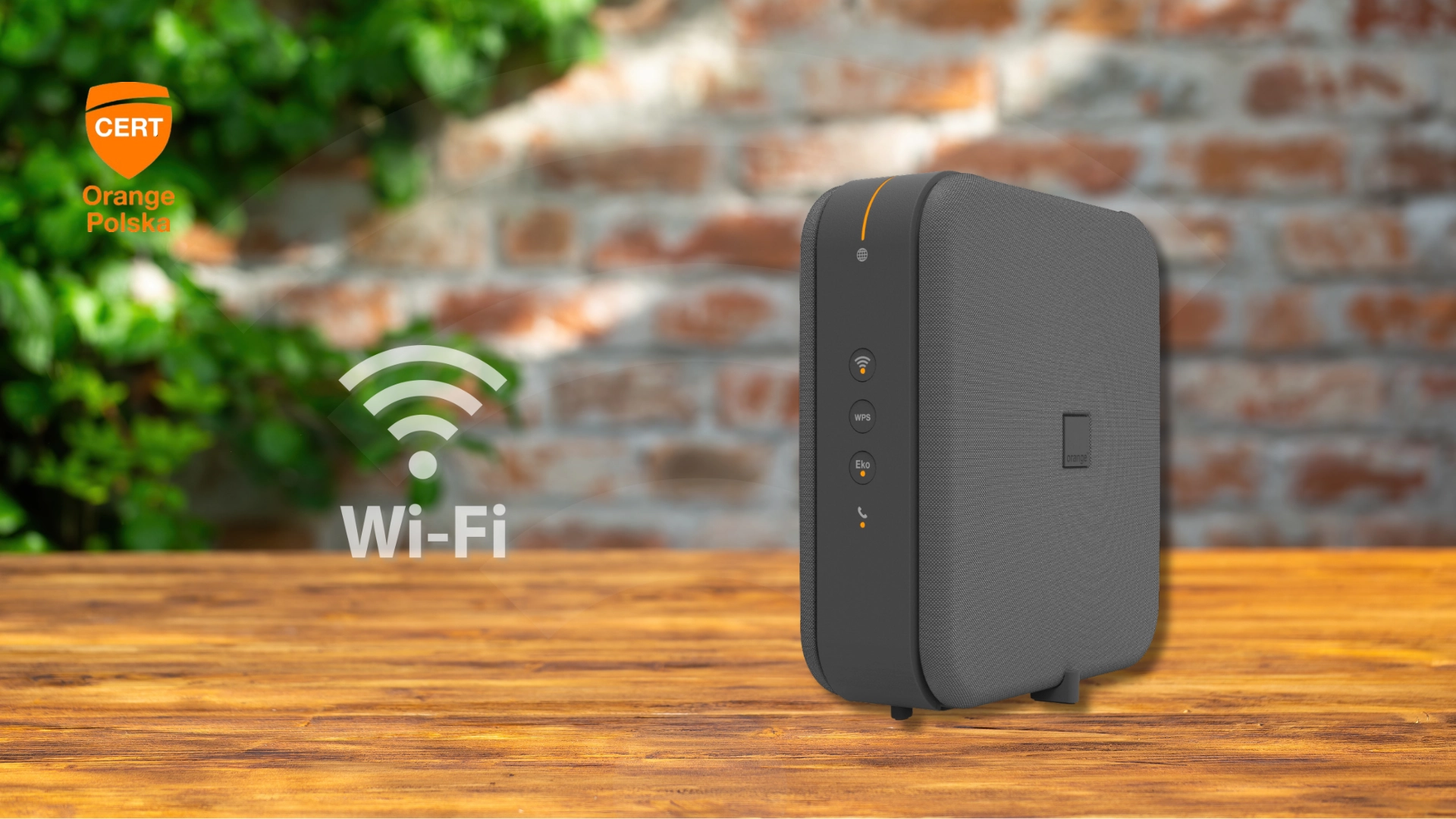 Zabezpiecz domowy router i sieć Wi-Fi