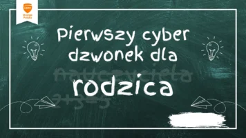 okładka do artykułu