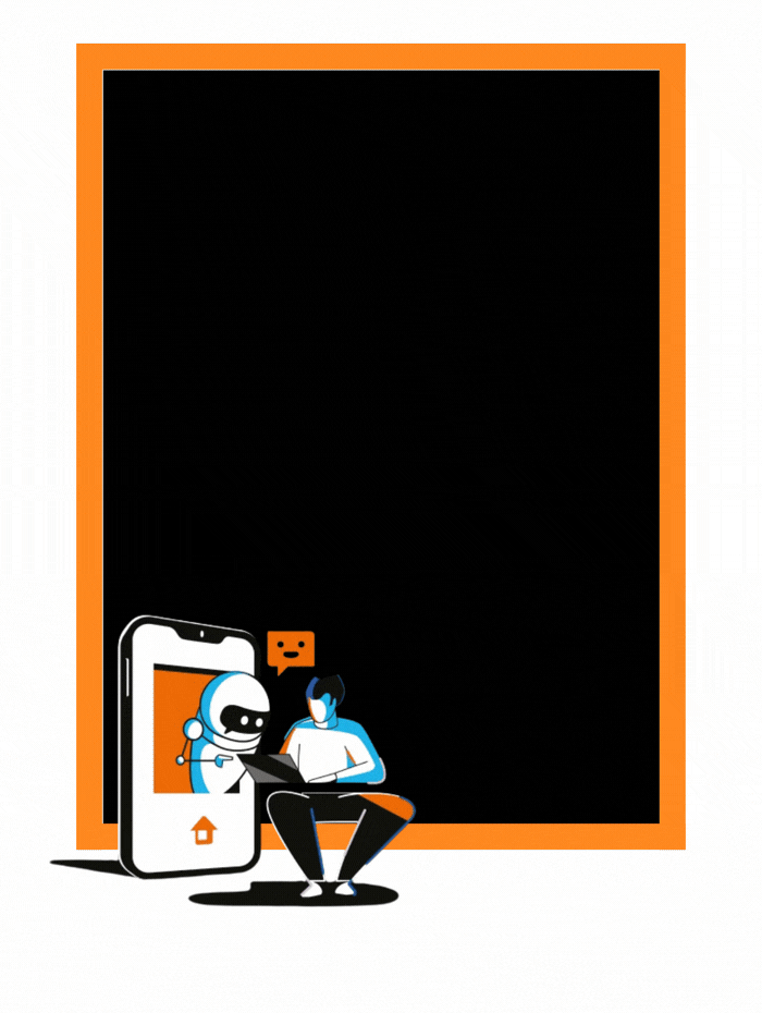 box-hasło-alert