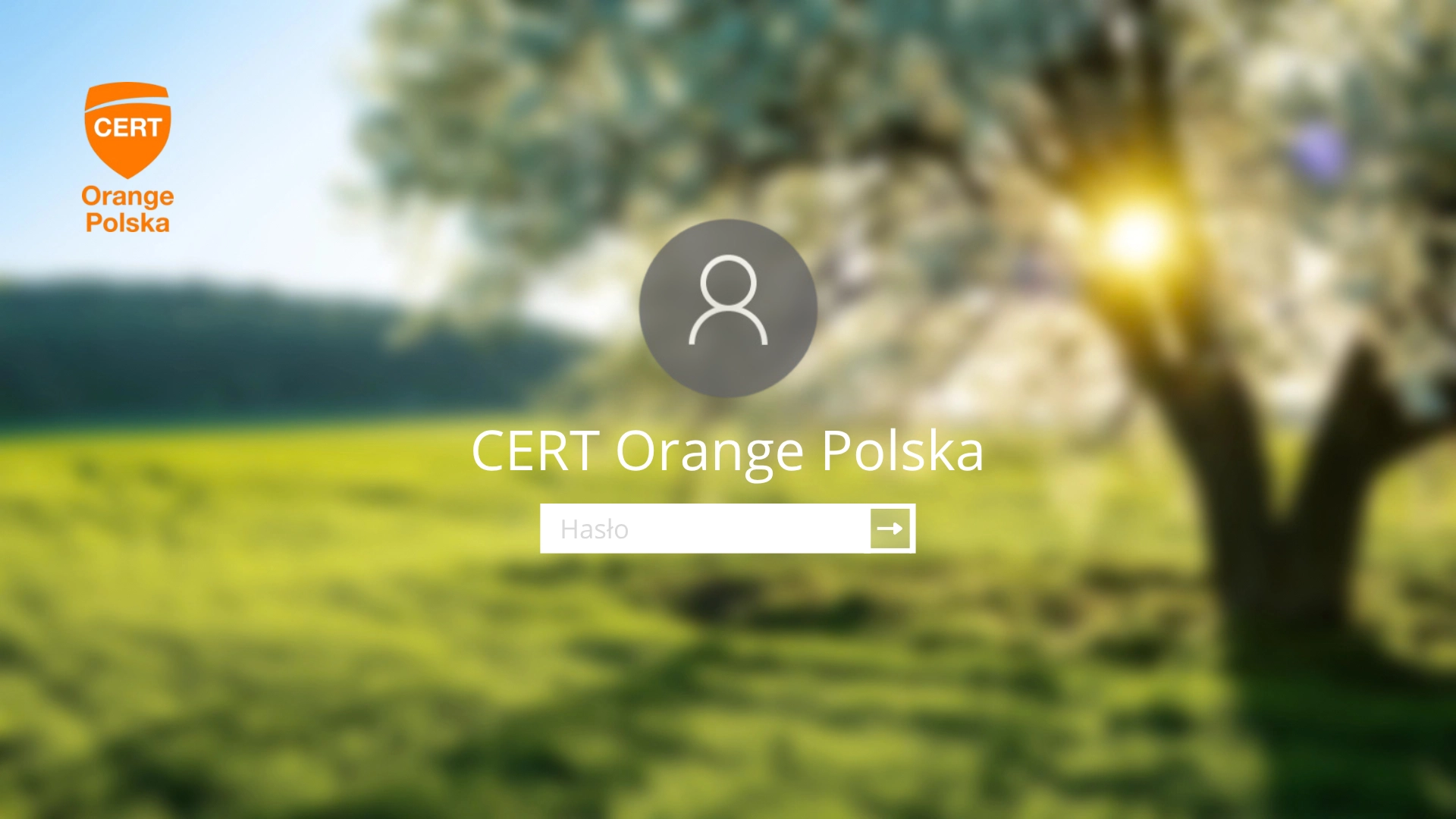 po co blokować ekran komputera i telefonu
